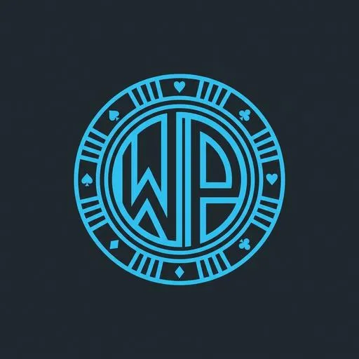 Wrest Point Casino Logo wrest point casino ppyix5